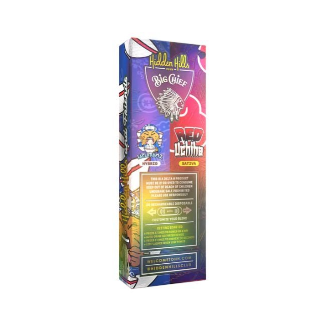 xr:d:DAF_Z3nw-2U:143,j:5127770347156348962,t:24031914