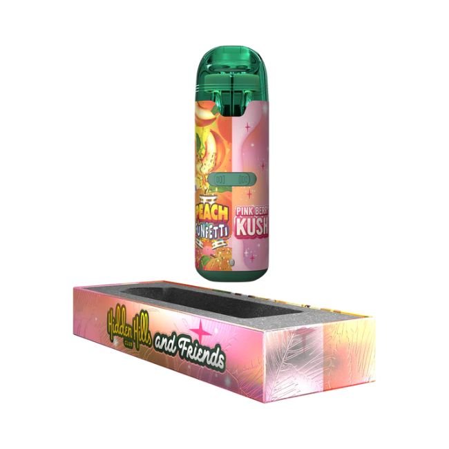 xr:d:DAF_Z3nw-2U:144,j:2846697137854833401,t:24031914