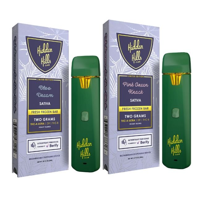 xr:d:DAF7rbA5AJM:4,j:6424802328638406406,t:24020221