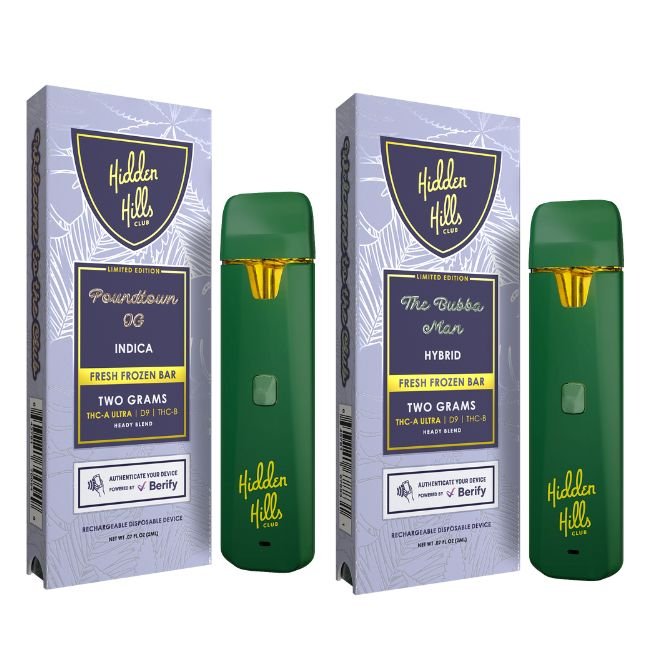 xr:d:DAF7rbA5AJM:4,j:6424802328638406406,t:24020221