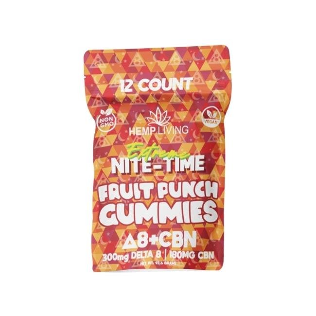HLD8EXTNTGUM12A