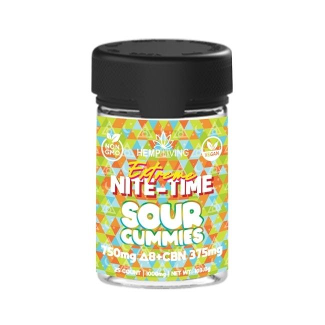 HLD8EXTNTGUM25B