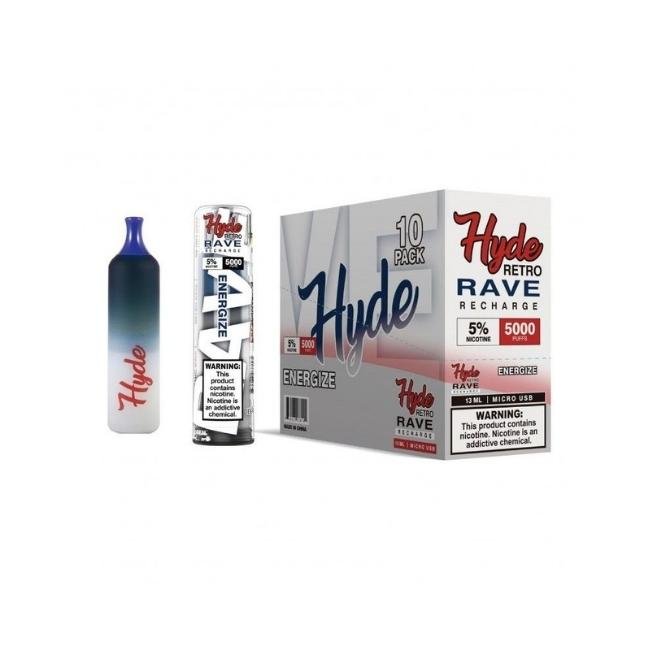 HYDERTRORE1