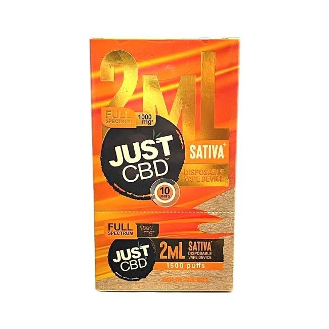 JCBD2MLDISPO