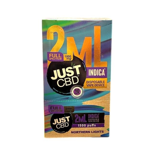 JCBD2MLDISPO1