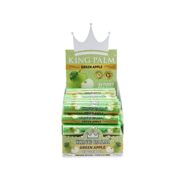 xr:d:DAFA-g7muuM:484,j:29397564759,t:22062419