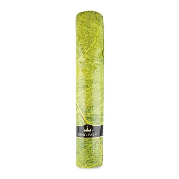 KING PALM INFLATABLE 3FT