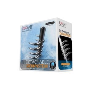 LOOKAH DRAGON EGG DETACHABLE DOWNSTEM 1PK/ BOX