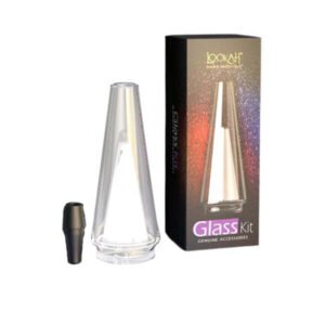 LOOKAH UNICORN GLASS KIT