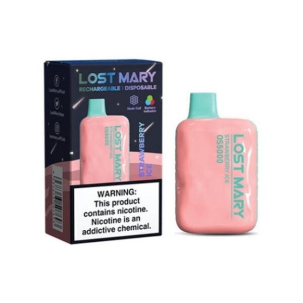 LOSTMARY5KDIS4