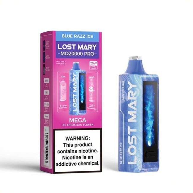 LOSTMARYMO20K02