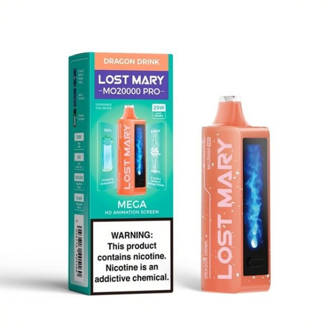 LOSTMARYMO20K11