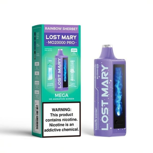 LOSTMARYMO20K12