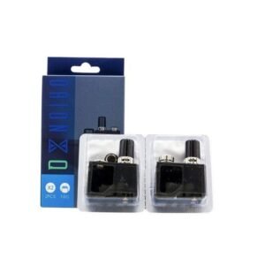 LOST VAPE ORION POD 2CT/BOX