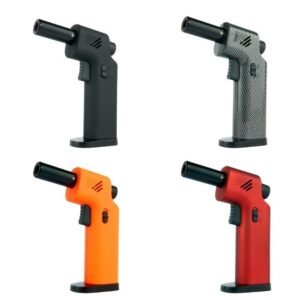 MAVEN CYCLONE TORCH LIGHTER (E164)