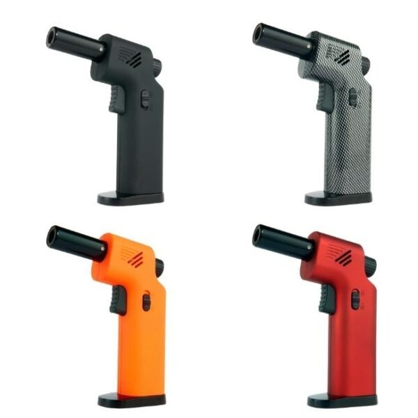 MAVEN CYCLONE TORCH LIGHTER (E164)