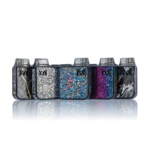 MI POD PRO POD + KIT