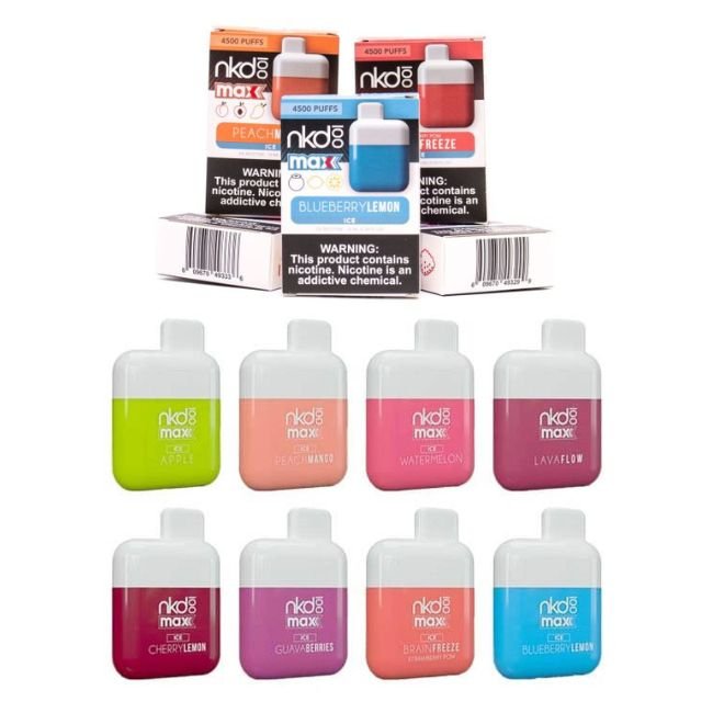 xr:d:DAFA-g7muuM:594,j:31003432448,t:22071815