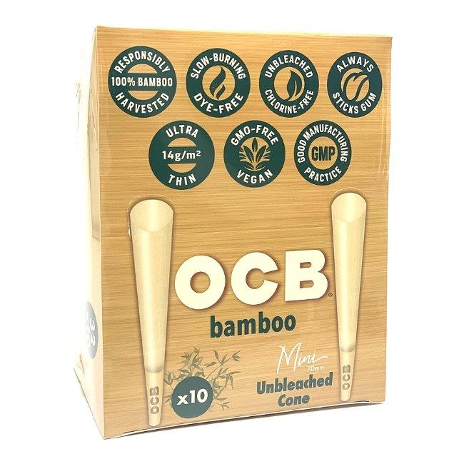 OCBBABCON1