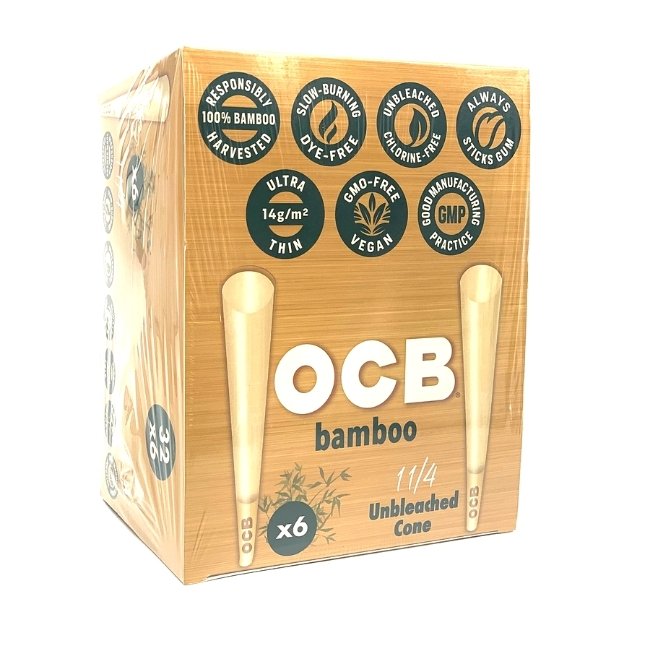 OCBBABCON3