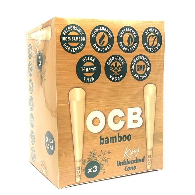OCBBABCON4