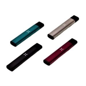 PAX ERA PRO STARTER KIT