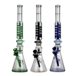 PHOENIX 18" FREEZABLE COIL 5MM THICK