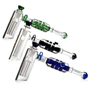 PHOENIX 6 ARM PERC 14MM JOINT