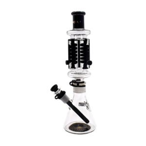 PHOENIX GLASS 16" TRIPLE FREEZABLE COIL