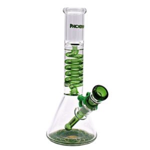 PHOENIX FREEZABLE COIL 12 INCH WATER PIPE
