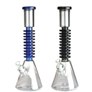 PHOENIX 16 INCH 5MM THICK GLASS BEAKER