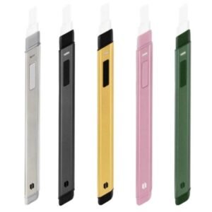 PUFFCO HEATED LOADING TOOL / KNIFE