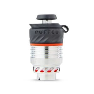PUFFCO PEAK PRO 3D XL CHAMBER SINGLE