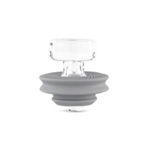 PUFFCO PEAK PRO COLORED BALL CAP (SINGLE)