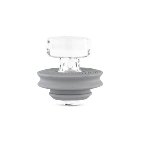 PUFFCO PEAK PRO COLORED BALL CAP (SINGLE)