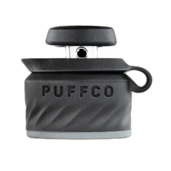 PUFFCO PEAK PRO JOYSTICK CAP