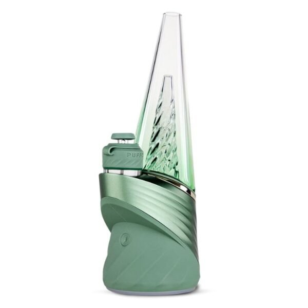 PUFFCO PEAK PRO DAB KIT