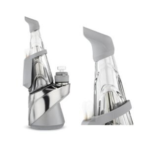 PUFFCO PEAK PRO TRAVEL PACK