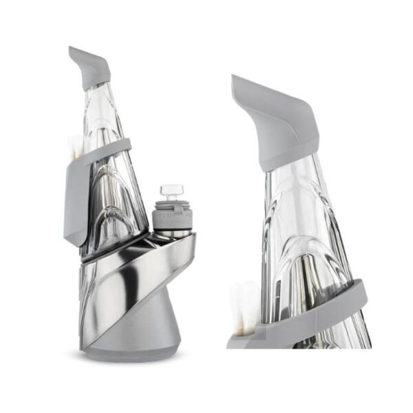 PUFFCO PEAK PRO TRAVEL PACK