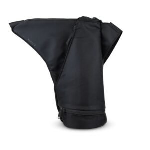 PUFFCO PEAK PRO JOURNEY BAG