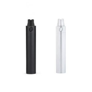 PUFFCO PLUS NEW 3.0 510 VAPORIZER BATTERY SINGLE