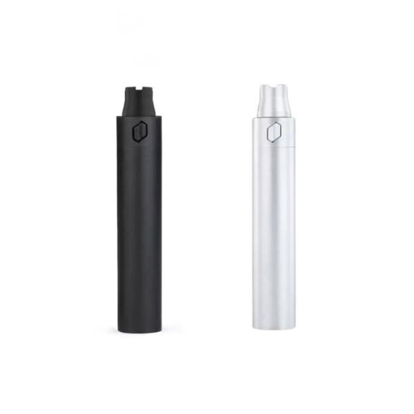 PUFFCO PLUS NEW 3.0 510 VAPORIZER BATTERY SINGLE