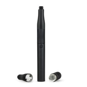 PUFFCO PLUS WAX VAPORIZER PEN