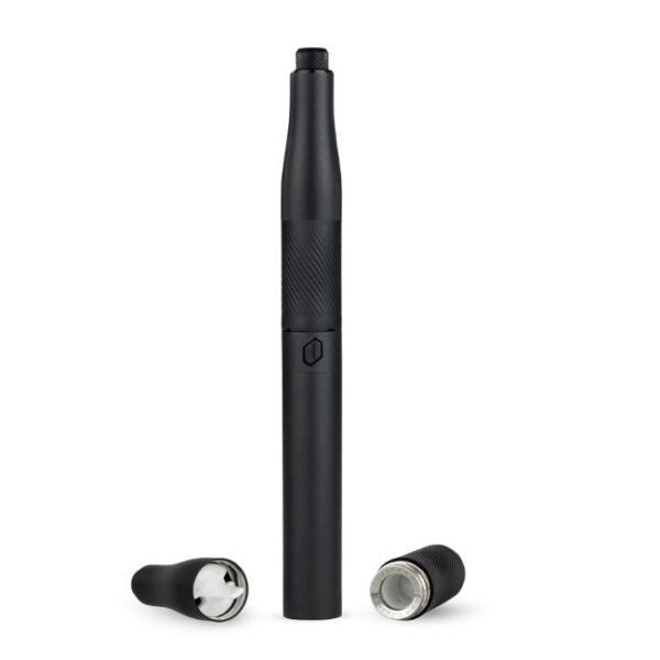 PUFFCO PLUS WAX VAPORIZER PEN