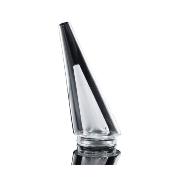 PUFFCO PEAK PRO TOP