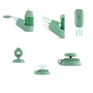 PUFFCO PROXY TRAVEL PACK SINGLE