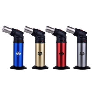SPECIAL BLUE BROILER TORCH LIGHTER