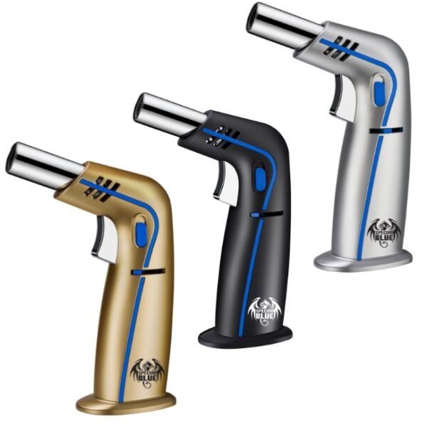 xr:d:DAFPx-f7ogY:405,j:41707296239,t:22112122