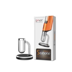 LOOKAH SEAHORSE STAND 2.0