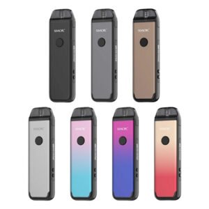 SMOK ACRO POD SYSTEM STARTER KIT